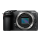 NIKON Z30 Vlogger Kit VOA110K004 - 1188567 - zdjęcie 8